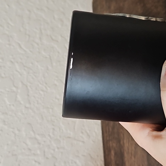 Great American Products- Chicago‎ Blackhawks 18oz Coffee Mug - Picture 4 of 5